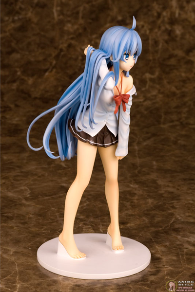 Фигурка 1/7 Эрио Това (Touwa Erio)