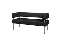 Бизнес. Диван 3-местный