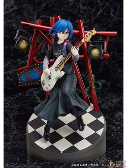 Фигурка 1/7 Рё Ямада (Ryou Yamada Aniplex)