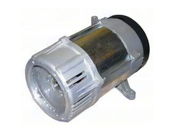 generator-v-sbore-dg6500e