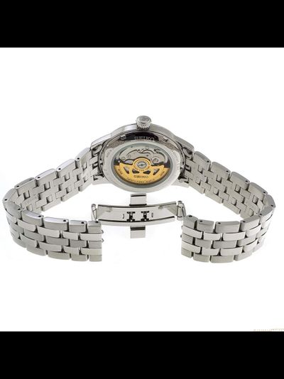Наручные часы Seiko SRPE15J1