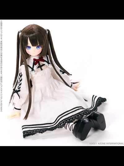 Кукла 1/6 PureNeemo Mii