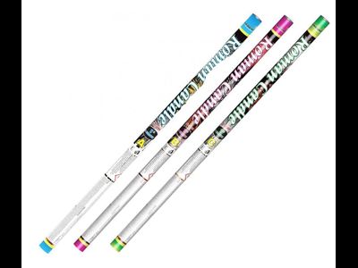 Neva-Salut.com | Римская свеча ROMAN CANDLE SF-398 MAXSEM