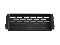 КОЛАНДЕР OMOIKIRI CO-06 GB (4999044) ГРАФИТ