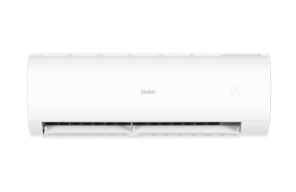 Haier Серия Coral On/Off 2025