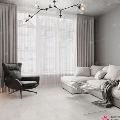 SРС ламинат Alpine Floor Stоnе Мinеrаl Соrе Брайс ЕСО 4-20