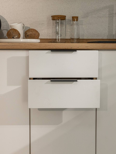 Валерия Айленд силк модульная кухня