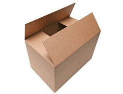 Коробка  41 литр (520*260*300 мм) Т-23С