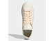 Adidas Pharrell Williams Stan Smith White