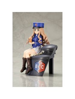 Фигурка 1/7 Мари (Mary)