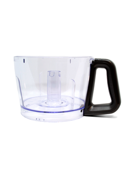 Чаша основная для кухонного комбайна Moulinex DOUBLE FORCE FP82 MS-650524