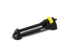 Дождеватель OS 3.220 - артикул 2.645-133.0