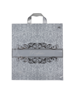 Перфекто графит