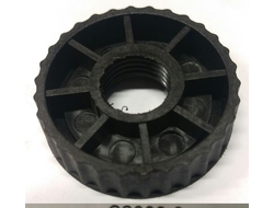 gayka-diska-prizhimnaya-c2000zf