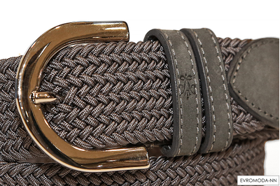 Ремень женский Гизу -082