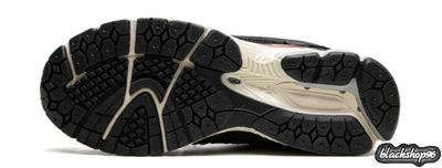 New Balance 1906d Grey (40-49)