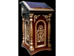 Купить проскинитарий аналой в Беларуси