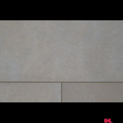 SPC ламинат Damy Floor Ascent Strong Mont Blanc / Монблан CDM244-06-ST 43 класс толщина 5.0 мм с фаской замковый 1.488 м2