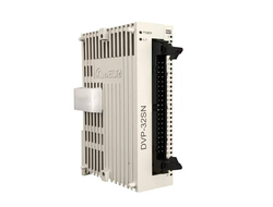 Модуль DVP32SN11TN Delta