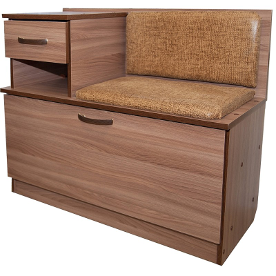 Обувница ТО-01 (Бр)