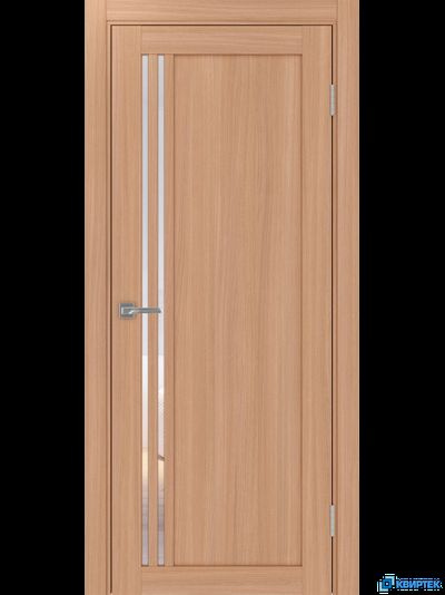 OPTIMA PORTE Турин 556.21