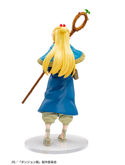 Фигурка Марсиль Донато (Marcille Donato Luminasta)