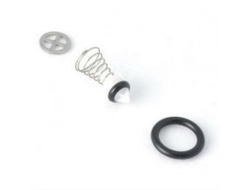 klapan-obratniy-re-98