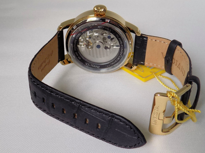 Invicta 22651 sale