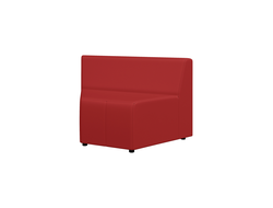 Оригами. Модуль 1-местный внутренний