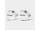 JOMA TOP FLEX REBOUND TORS.2502.IN