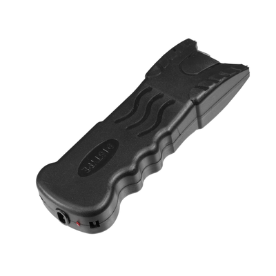 Электрошокер Tiger PRO