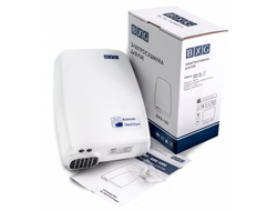 BXG-120 - сушилка для рук