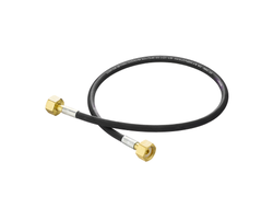 Устройство для заправки баллонов FLEX L=1000 мм, G3/4-G3/4