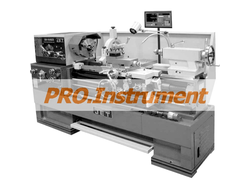 Токарные станки в интернет-магазине proinstrument-shop.ru