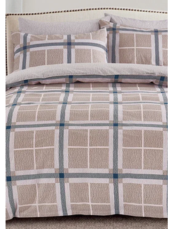 Постельное белье Cleo евро поплин 200х220х1 220х240х1 50х70х2 70х70х2 31/406-PC