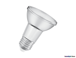 Osram Parathom PAR20 D50 36° 5w 827 E27