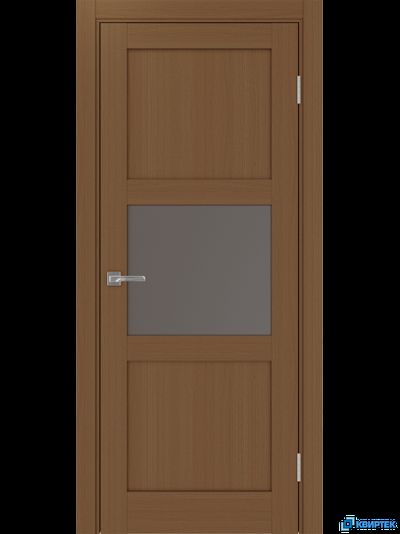 OPTIMA PORTE Турин 530.121