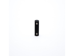 Ремкомплект для динамометрических ключей серии 3446E, посадочный квадрат KING TONY 3446E-1DK