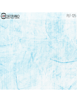 Пластиковый фотофон «Рифма»