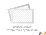 Основание стрелы КС-35719-1-2.63.500
