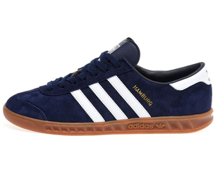 Купить В Перми Кроссовки Адидас