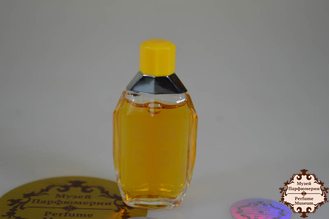 Оригинальные Духи Купить | Интернет-Магазин Парфюмерии