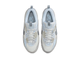 кроссовки Nike Air Max Womens 90 Futura 'White Pure Platinum' DM9922-103 в магазине Nike