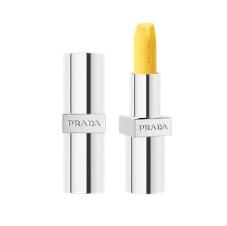 Prada Lip Balm - Бальзам для губ
