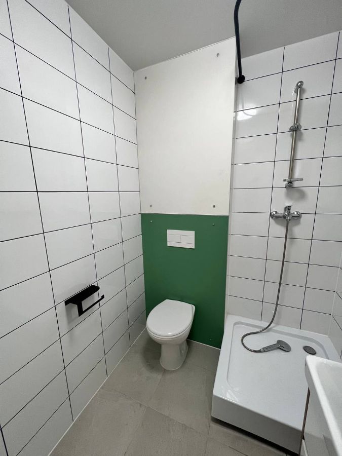 Покраска швов в с/y