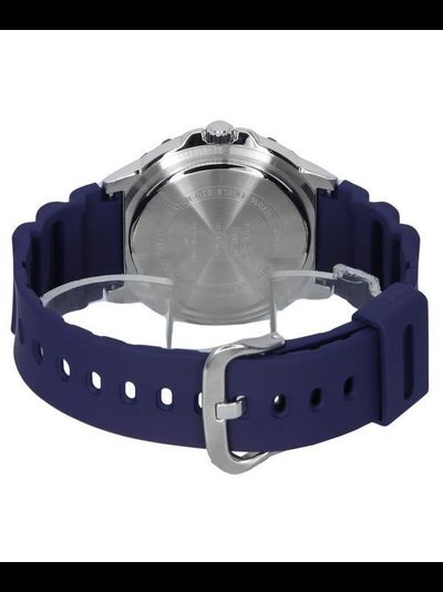 Часы Casio MTD-125-2A