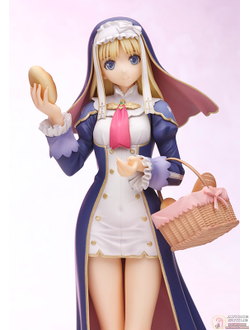 Фигурка 1/8 Айри Ардет (Airy Ardet)