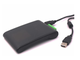 IQRFID-5202 RFID-считыватель