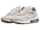 оригинальные женские кроссовки Nike Air Max Womens Pre-Day 'Matte Grey' DO2344-011