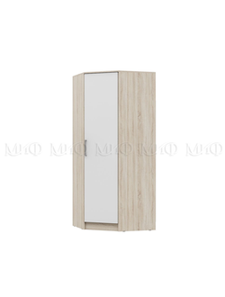 Шкаф угловой Мартина